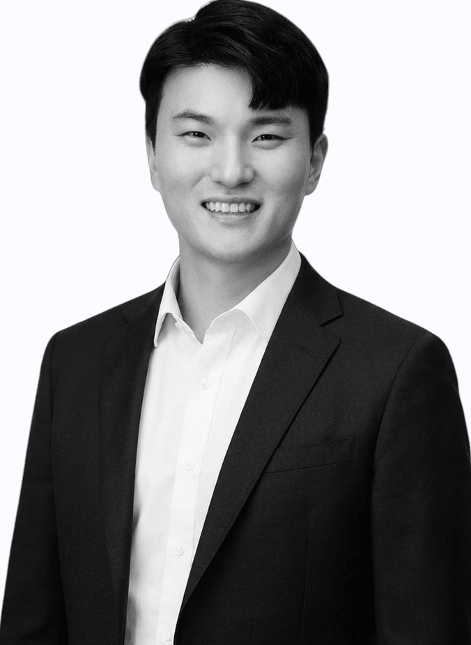 이승필 대표