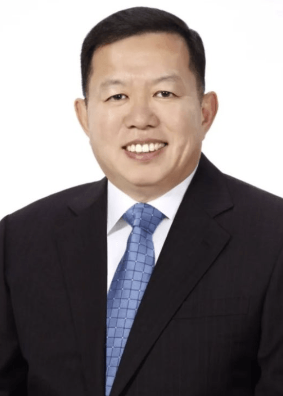 전인범 장군