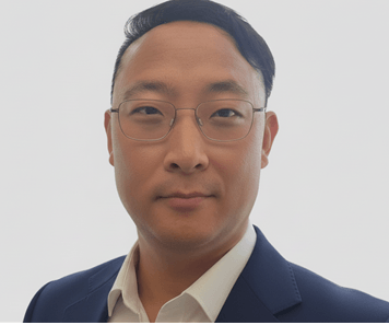 전은석 대표