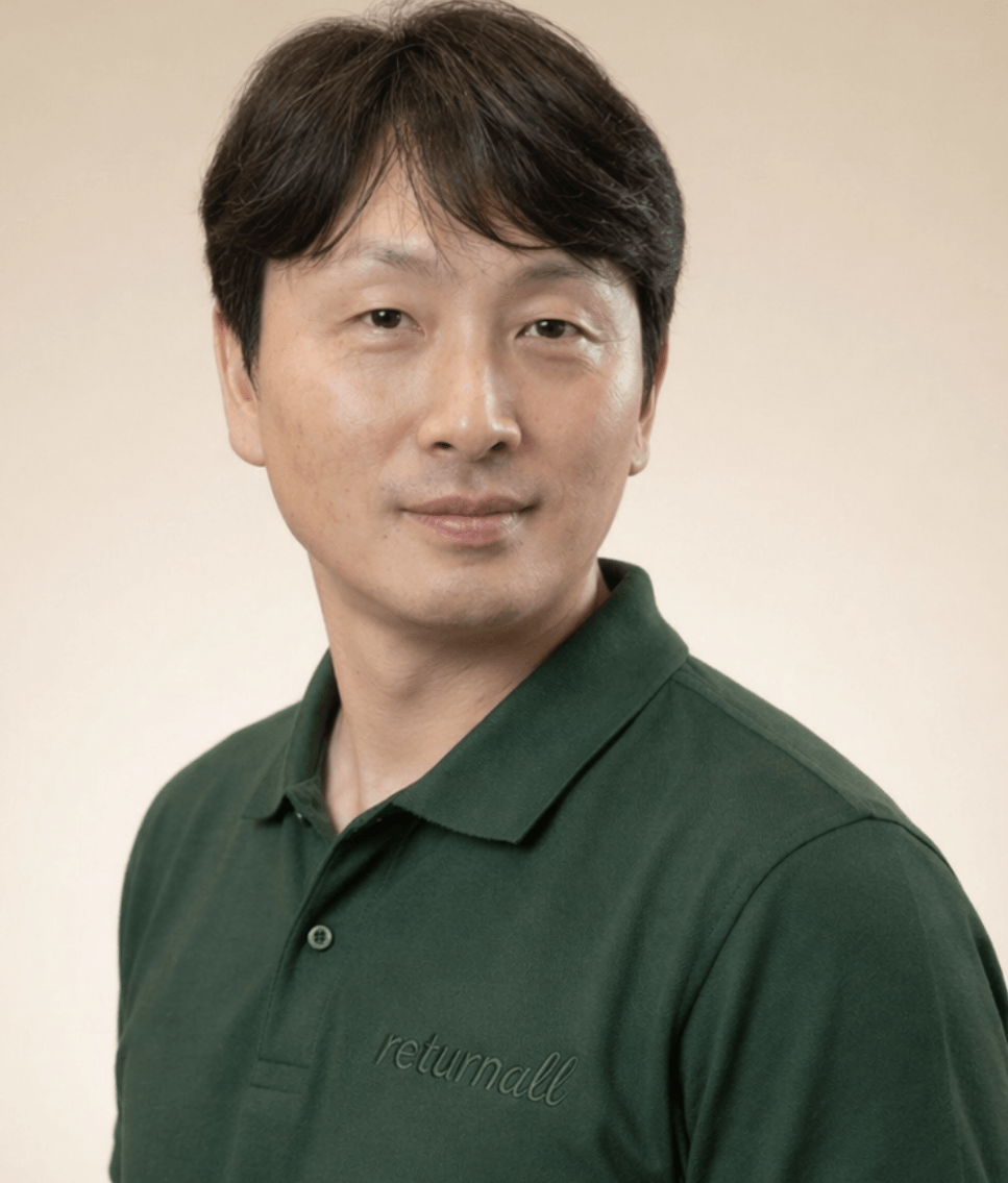 정재희 센터장
