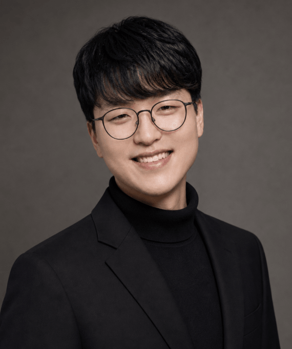이승우 Head