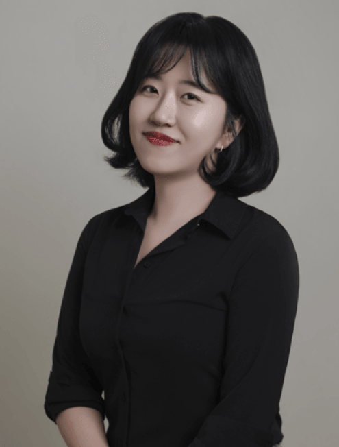 Seokmi Hong, Team Lead