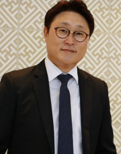 임재준 대표
