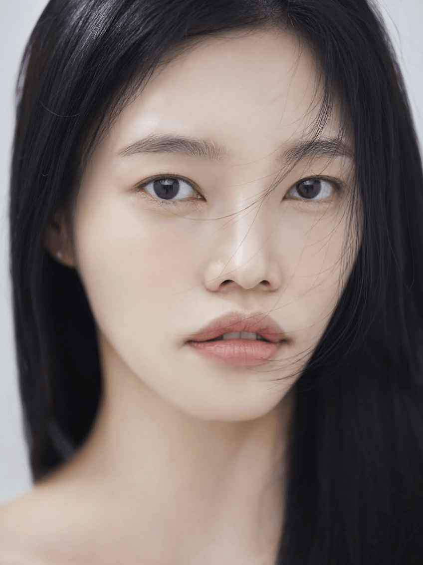 양서윤 배우