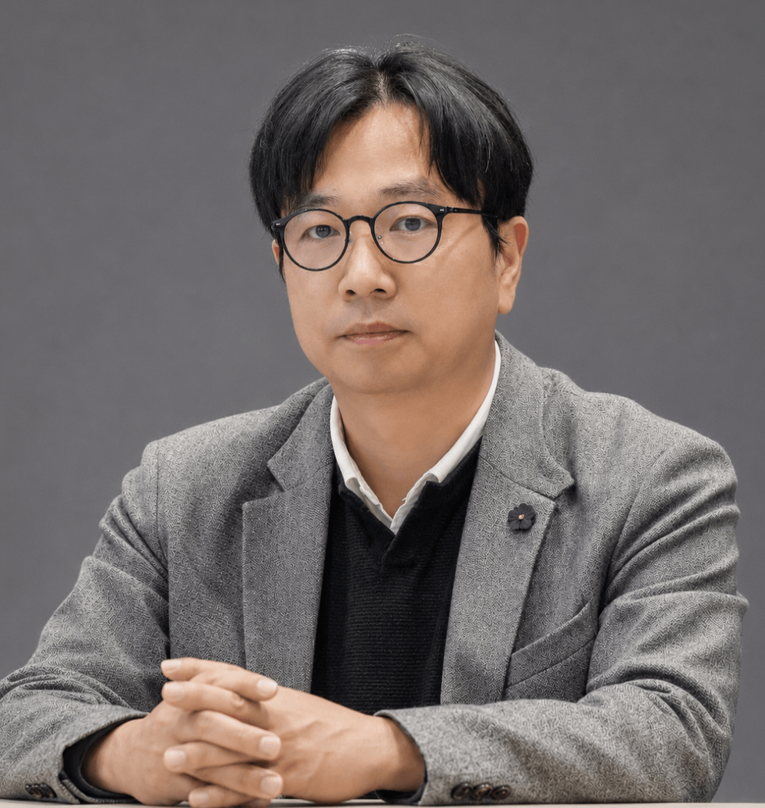 권혁민 대표