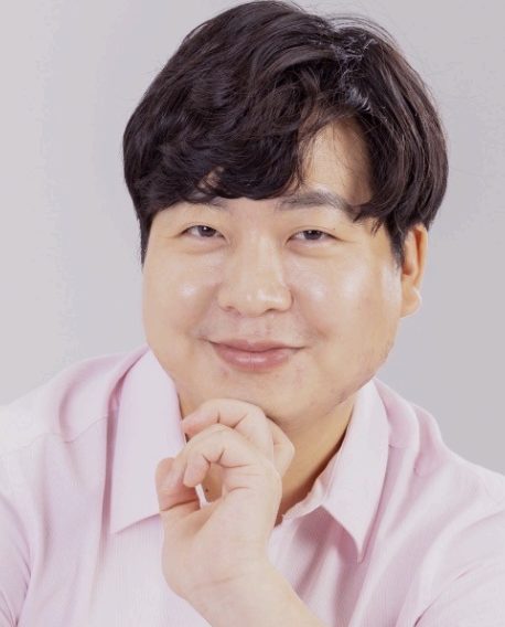 리터놀 CRM