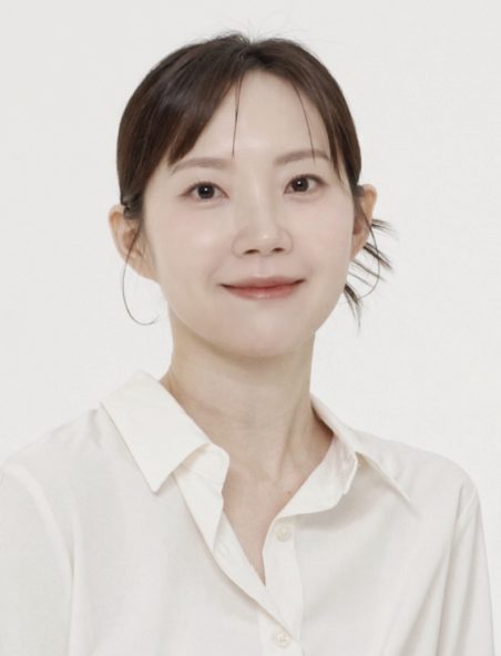 B2B 마케터 김나래