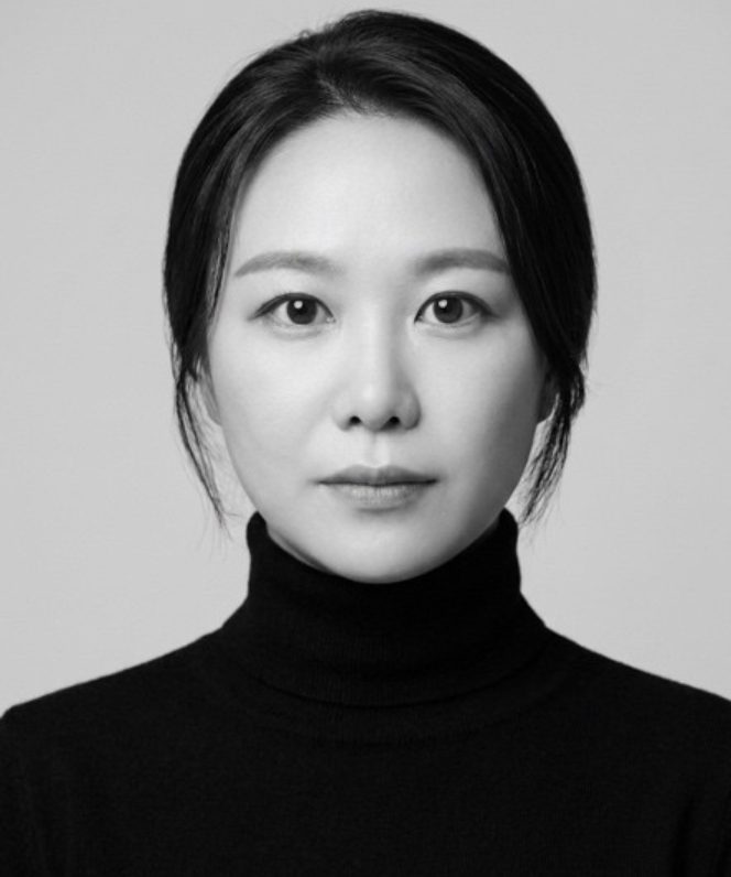 양소영 HR Strategist