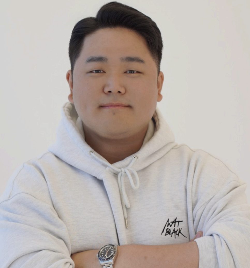 리뉴어스랩 이재용대표