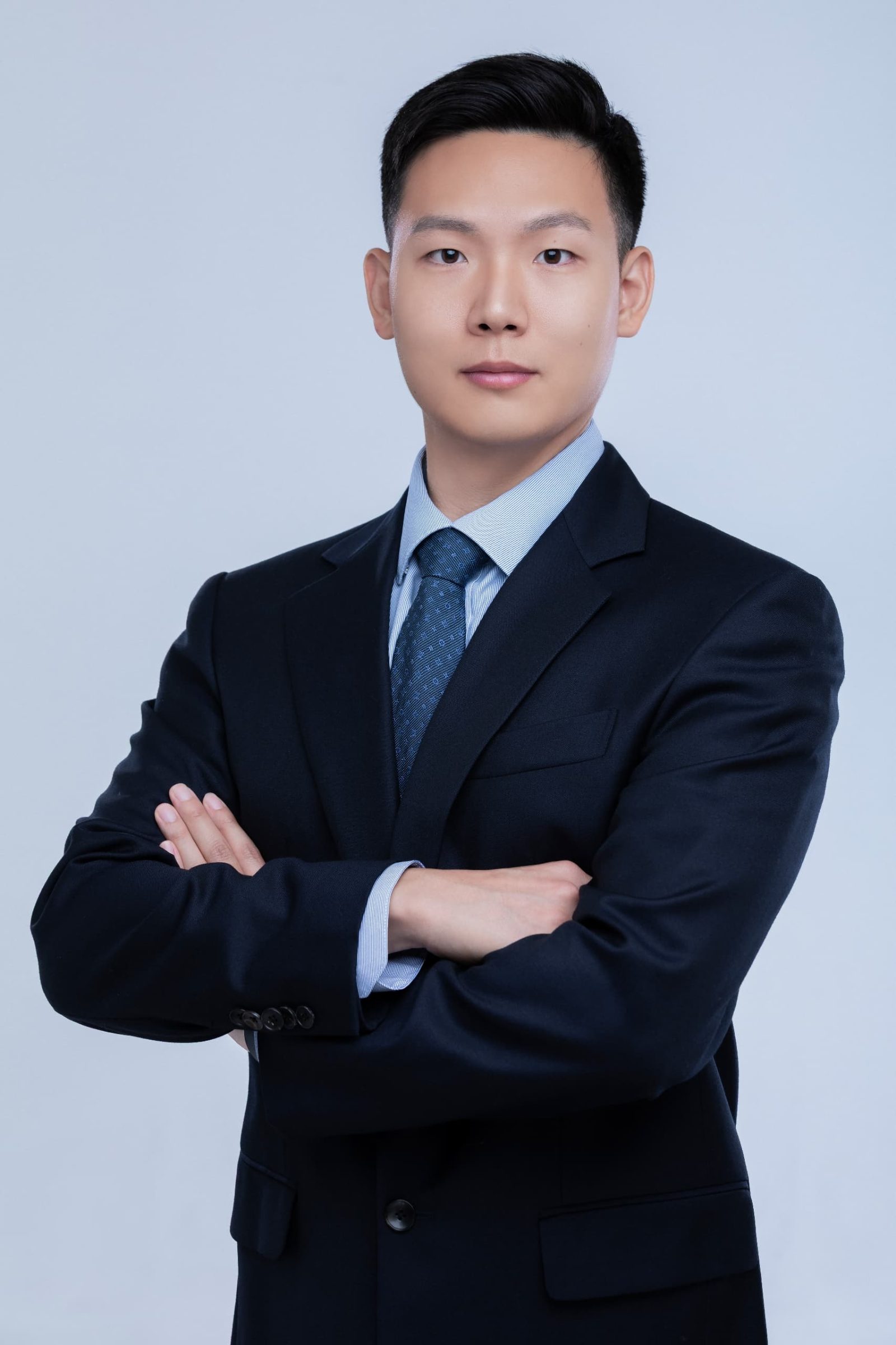 풀릭스 이진길 대표
