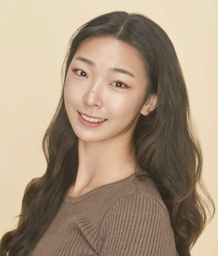 유영지 SDR
