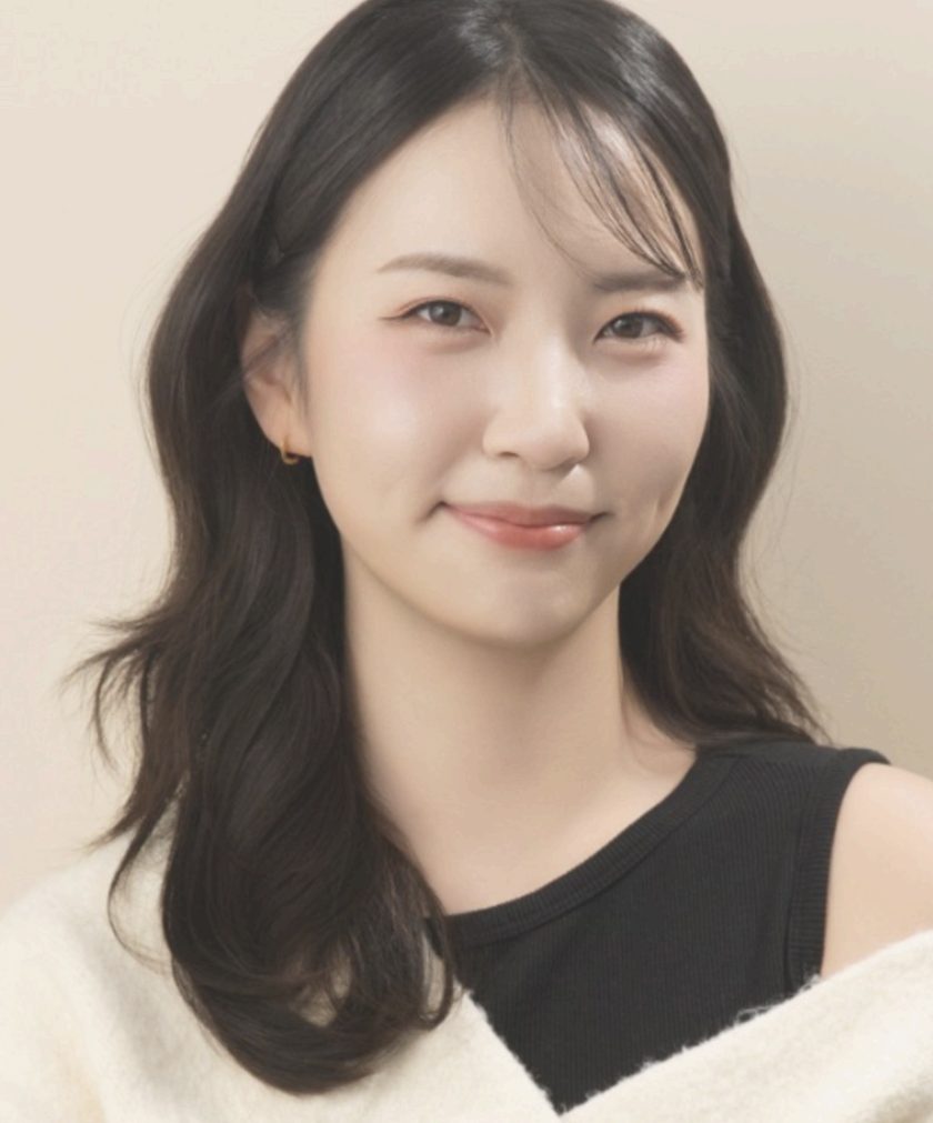 최윤정 B2B Product Designer