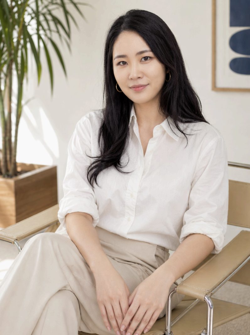 권율 율사이트 대표