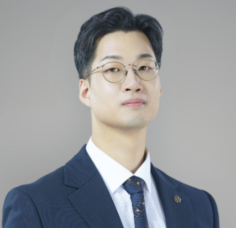 배지헌 대표변리사