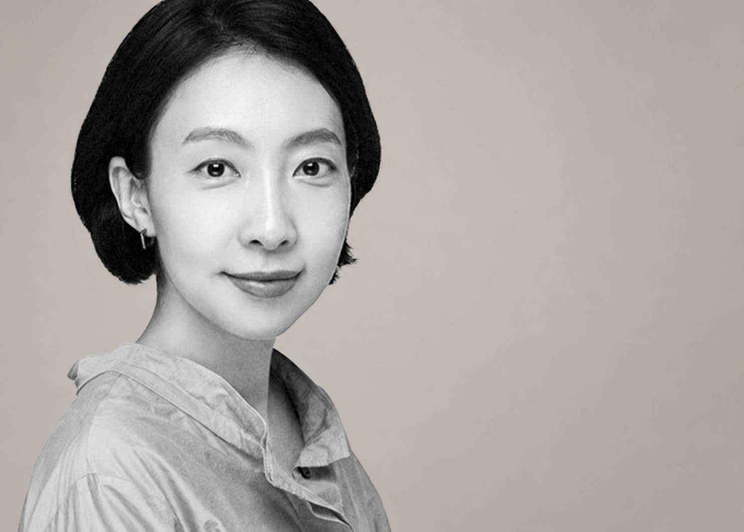 박재은 대표