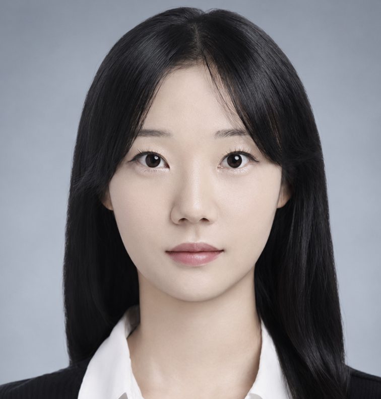 Choi Hyun-ji, Fashion Tech Founder