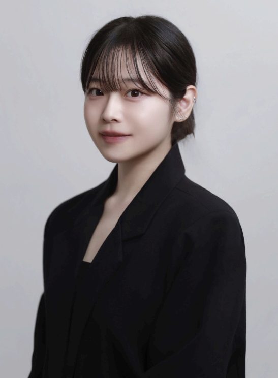 김신형 펫어라운드 대표