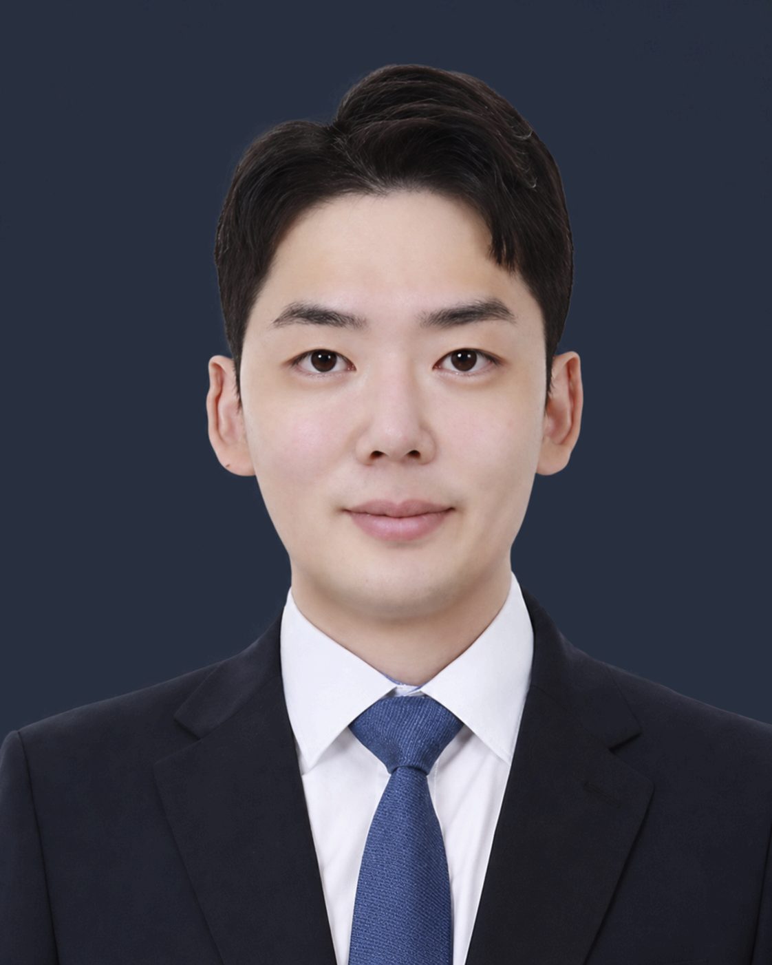 Ilhyung Lee, Managing Partner at LIO Law Firm
