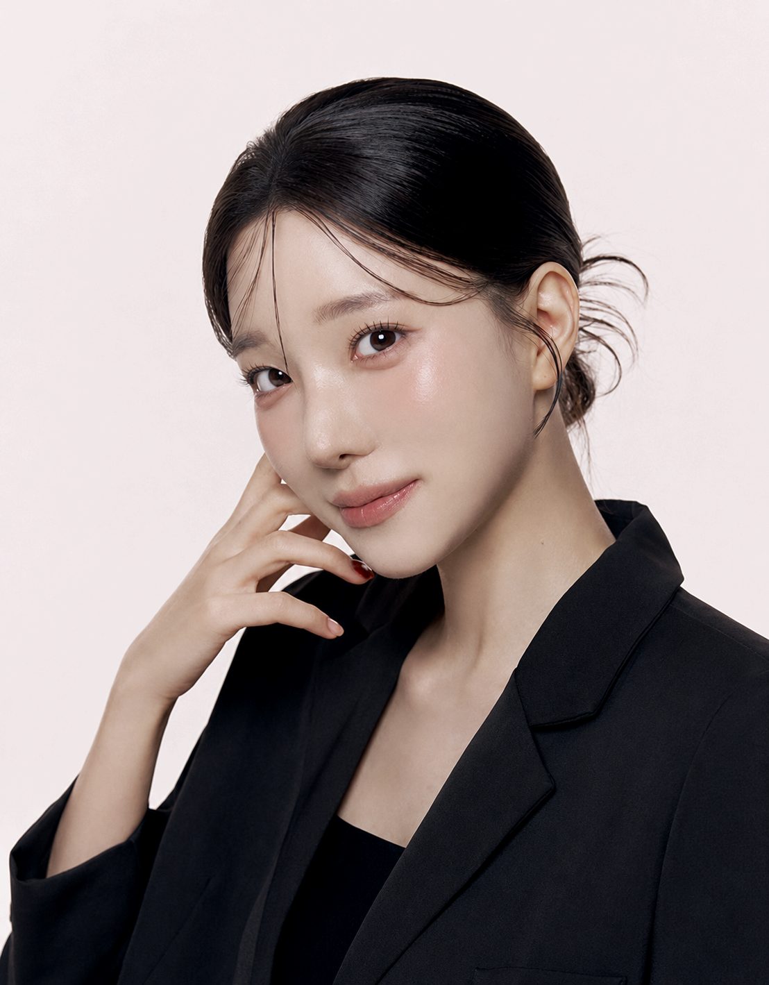 Helen Lee BIG MASTER 대표