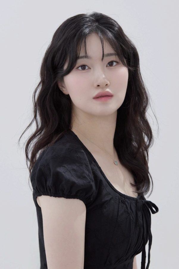 안선아 Financial Planning Analyst