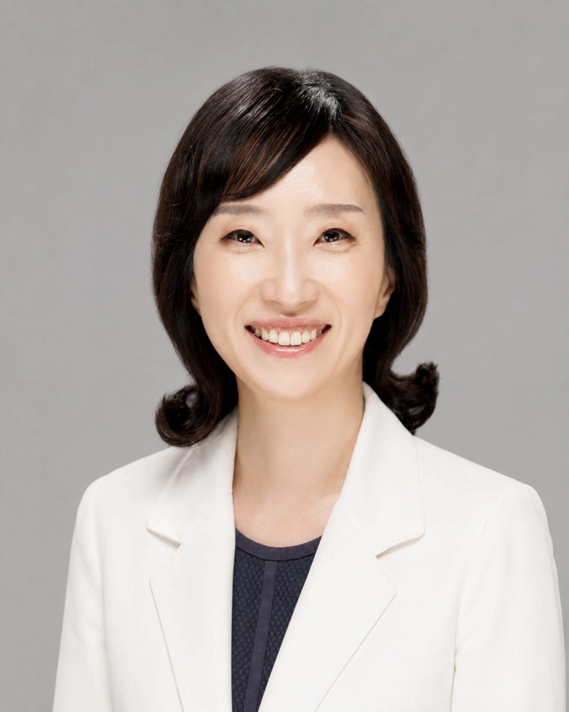 JiHyun Kim, Founder of JiHyun & Company